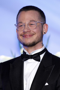 Deutscher Hörbuchpreis 2019 in Köln