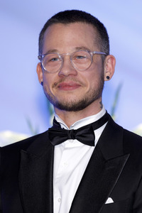 Deutscher Hörbuchpreis 2019 in Köln