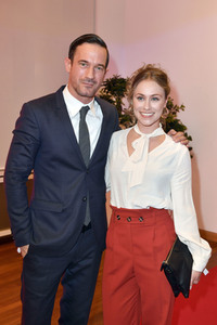 17. Deutscher Hörfilmpreis 2019 in Berlin