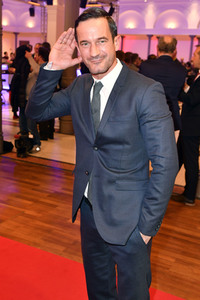 17. Deutscher Hörfilmpreis 2019 in Berlin