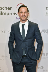 17. Deutscher Hörfilmpreis 2019 in Berlin