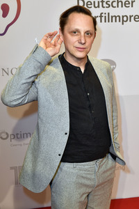 17. Deutscher Hörfilmpreis 2019 in Berlin