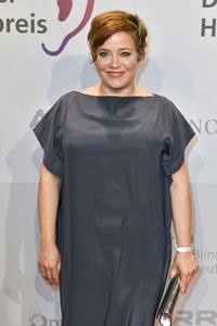 17. Deutscher Hörfilmpreis 2019 in Berlin