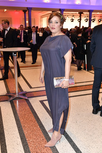 17. Deutscher Hörfilmpreis 2019 in Berlin