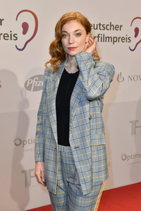 17. Deutscher Hörfilmpreis 2019 in Berlin