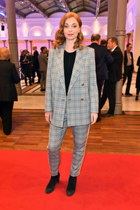 17. Deutscher Hörfilmpreis 2019 in Berlin