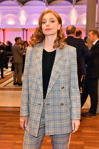 17. Deutscher Hörfilmpreis 2019 in Berlin