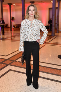 17. Deutscher Hörfilmpreis 2019 in Berlin