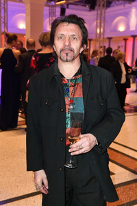 17. Deutscher Hörfilmpreis 2019 in Berlin