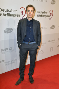 17. Deutscher Hörfilmpreis 2019 in Berlin
