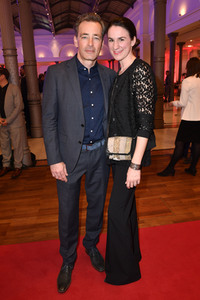 17. Deutscher Hörfilmpreis 2019 in Berlin