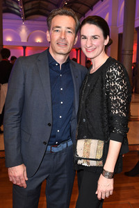 17. Deutscher Hörfilmpreis 2019 in Berlin