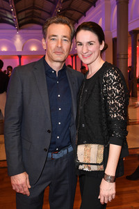 17. Deutscher Hörfilmpreis 2019 in Berlin