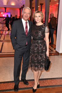 17. Deutscher Hörfilmpreis 2019 in Berlin