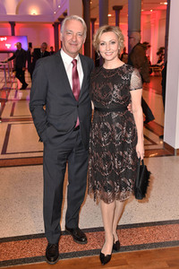 17. Deutscher Hörfilmpreis 2019 in Berlin