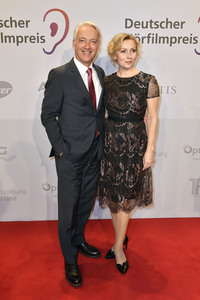 17. Deutscher Hörfilmpreis 2019 in Berlin