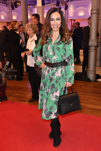 17. Deutscher Hörfilmpreis 2019 in Berlin