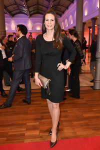 17. Deutscher Hörfilmpreis 2019 in Berlin