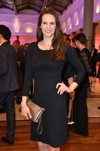 17. Deutscher Hörfilmpreis 2019 in Berlin