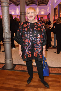 17. Deutscher Hörfilmpreis 2019 in Berlin