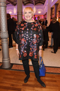 17. Deutscher Hörfilmpreis 2019 in Berlin