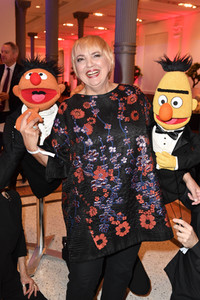 17. Deutscher Hörfilmpreis 2019 in Berlin