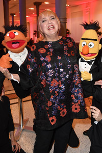 17. Deutscher Hörfilmpreis 2019 in Berlin