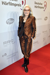 17. Deutscher Hörfilmpreis 2019 in Berlin