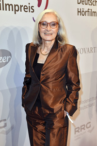 17. Deutscher Hörfilmpreis 2019 in Berlin