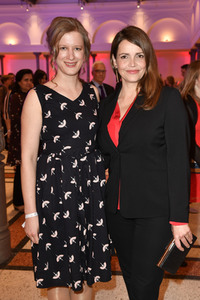 17. Deutscher Hörfilmpreis 2019 in Berlin