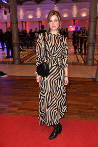 17. Deutscher Hörfilmpreis 2019 in Berlin