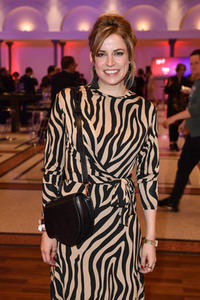 17. Deutscher Hörfilmpreis 2019 in Berlin