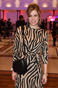 17. Deutscher Hörfilmpreis 2019 in Berlin