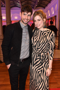 17. Deutscher Hörfilmpreis 2019 in Berlin