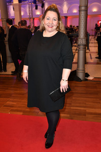 17. Deutscher Hörfilmpreis 2019 in Berlin