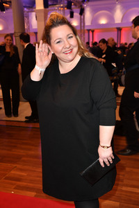 17. Deutscher Hörfilmpreis 2019 in Berlin