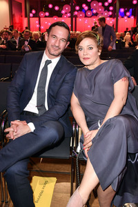 17. Deutscher Hörfilmpreis 2019 in Berlin