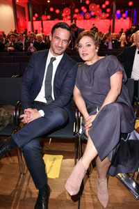 17. Deutscher Hörfilmpreis 2019 in Berlin