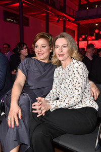 17. Deutscher Hörfilmpreis 2019 in Berlin