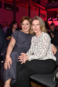 17. Deutscher Hörfilmpreis 2019 in Berlin