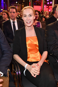 17. Deutscher Hörfilmpreis 2019 in Berlin