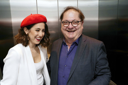 Preview 'Der Lissabon-Krimi - Dunkle Spuren' in Berlin