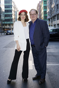 Preview 'Der Lissabon-Krimi - Dunkle Spuren' in Berlin