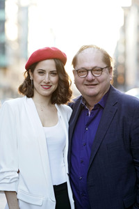 Preview 'Der Lissabon-Krimi - Dunkle Spuren' in Berlin