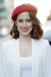 Preview 'Der Lissabon-Krimi - Dunkle Spuren' in Berlin