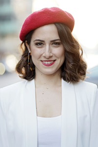 Preview 'Der Lissabon-Krimi - Dunkle Spuren' in Berlin