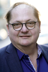 Preview 'Der Lissabon-Krimi - Dunkle Spuren' in Berlin