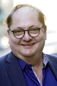 Preview 'Der Lissabon-Krimi - Dunkle Spuren' in Berlin