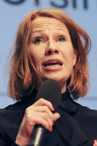 Verleihung Großer Diagonale-Schauspielpreis 2019 in Graz