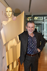 Nominierungspressekonferenz zum Deutschen Filmpreis 2019 in Berlin